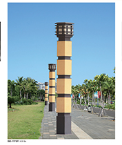 ��������ʯ��(n��i)͸��LED���^��