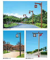 ���}���@���Ʒ¹�LEDͥԺ��