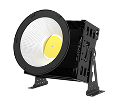 ���I(y��)�����(ch��ng)��������LEDͶ���