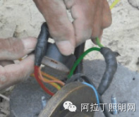 ���߾��|�^������