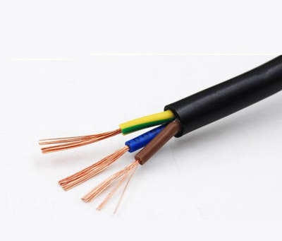 �����������RVV��|