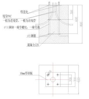 ͥԺ�����A�D