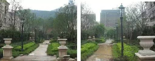 ͥԺ�����bЧ���D