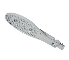 ���T�X�¾W(w��ng)�ļ���LED·���^