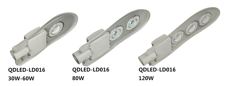 ���T�X��������LED·���^ϵ�П��w��(sh��)������