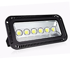 ���ʼ��ɉ��T�XLED������