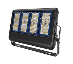 2017�¿�ߗU������LED�����/LEDͶ���