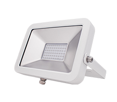 �¿���O���NƬLED�����