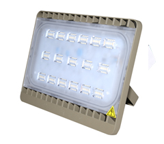 �¿�����T�X�NƬLED�����