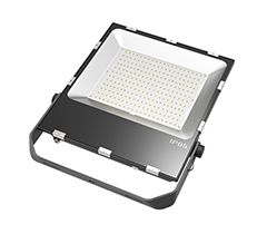 �������T�X�NƬLED�����