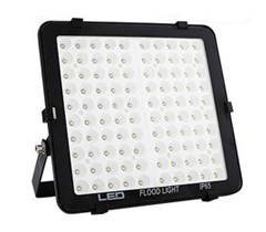 QCLED-T017-100W�{�׷���LEDͶ���DƬ