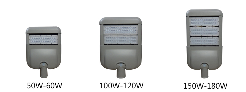 �߶������¿�LEDģ�M·���^��ģ�M��2��ģ�M��3��ģ�Mϵ�ЈDƬչʾ