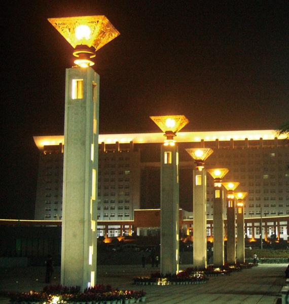 �V��(ch��ng)���^��ҹ����������Ч���D