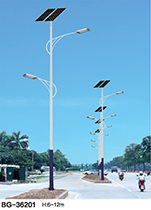 �ߵ��p��LED̫�(y��ng)��·��