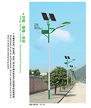 6�׆α�������LED̫�(y��ng)��·��