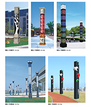 ӡ��������(n��i)͸��V��(ch��ng)LED���^��