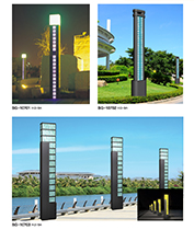 �V��(ch��ng)������(n��i)͸��LED���^��