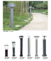 �V��\С�^(q��)�F(xi��n)�������X�Ͳ�LED��ƺ��