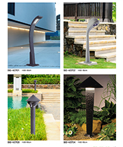 �e���������Ժ�����LED��ƺ��