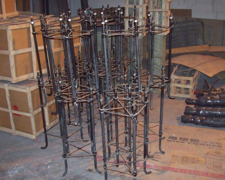 ��Ҏ(gu��)·���U���_�\��Ʒ�DƬЧ��