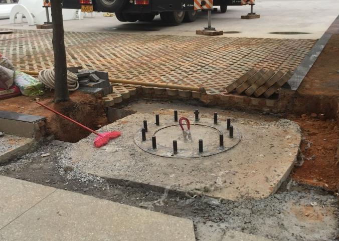 30�׸ߗU���ػ����A(ch��)�F(xi��n)��