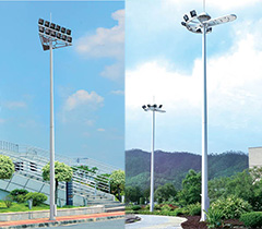 ���I(y��)�Ԅ�(d��ng)�����w�������(ch��ng)�ߗU����