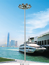 15��-35���Ԅ�(d��ng)����܇վ�V��(ch��ng)�ߗU��