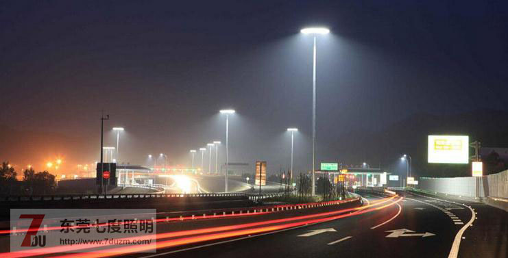 �������·�����ߗU��������(sh��)���D