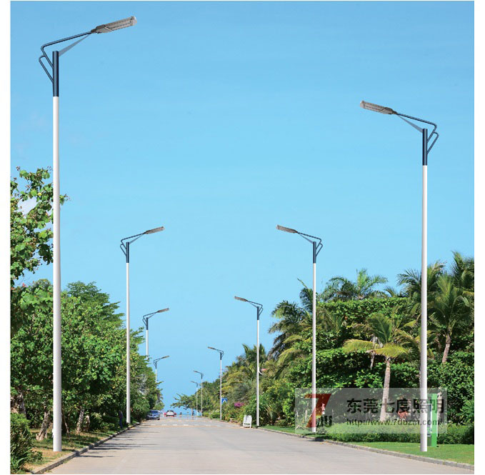 ·���U���b�߶�