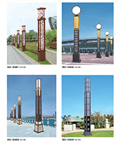 �����Ї�(gu��)�L(f��ng)�������V��(ch��ng)LED���^��