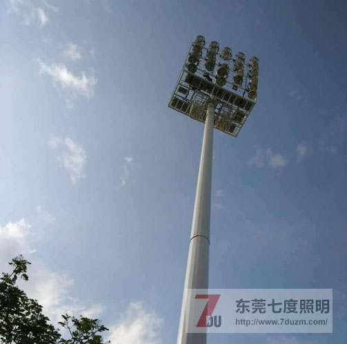 ���I(y��)����������ߗU��DƬЧ��