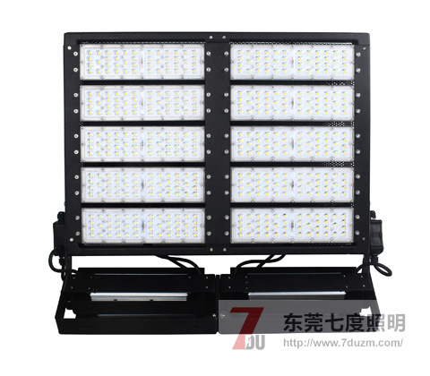 �ߗU������1000WLEDͶ���\LEDͶ���