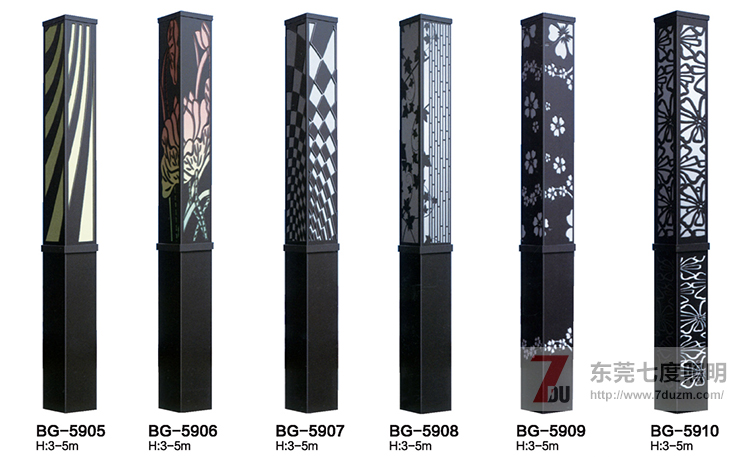 3��-5�׸ߏV��(ch��ng)����LED���^��