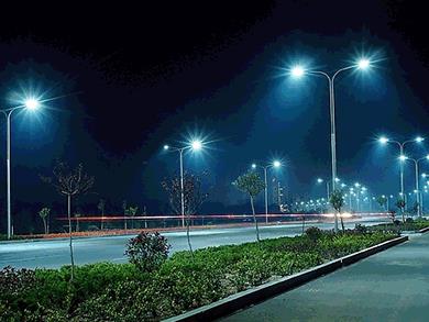 ��·������(ji��)�ܿ��Ʒ�ʽ