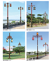 ������ɫ�Ļ����^LEDͥԺ��