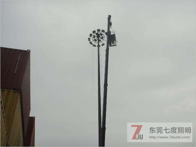 �ߗU��S��ָ��-�Ԅ������ߗU�����ճ��S�o�ͱ��B(y��ng)����