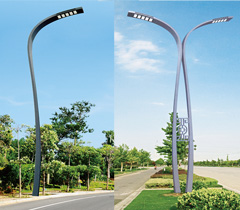 ���ԬF(xi��n)�����^LED·���U