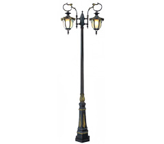 �������p�^���T�XͥԺ��