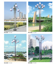 ���^���U���P䓾��^ͥԺ��