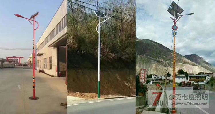 �r(n��ng)��̫���·��DƬ��ʽ