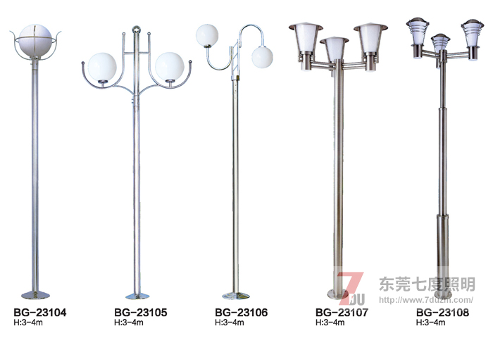 ���P�ͥԺ��DƬ��ȫ