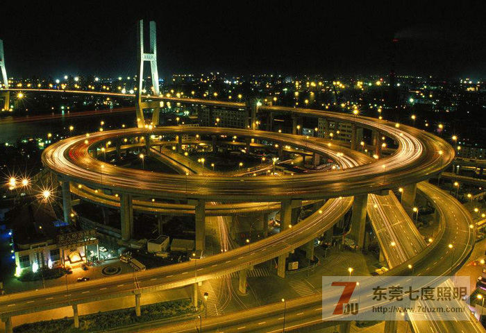 ���и߼�����������-·���U������ʽ