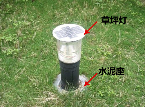 �����ƺ�����bЧ���D02