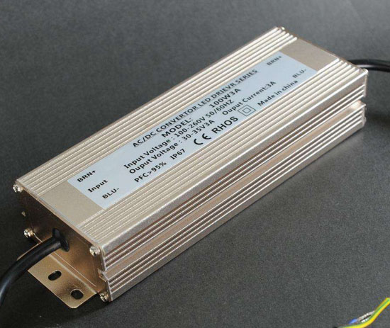 ��(h��)������LED�(q��)��(d��ng)�Դ�DƬ