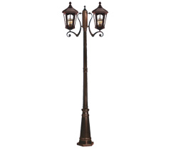 ʮ�ְ˽��p�^���T�XͥԺ��