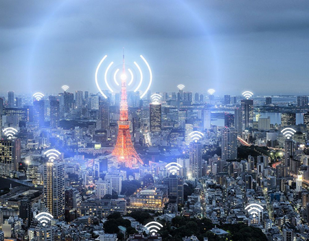 ���ܻ�(li��n)׌LED�����ʬF(xi��n)�o(w��)�޿���