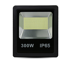 �V����������LED�����