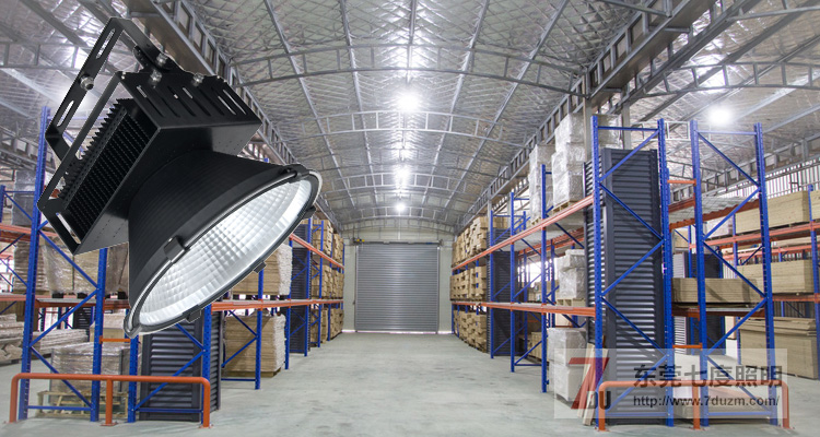 Ӱ�LED���V��r(ji��)���Ʒ�|(zh��)�����󲿼�