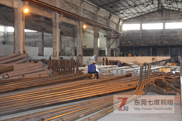 �|ݸ�߶�����·���U���a(ch��n)܇�g