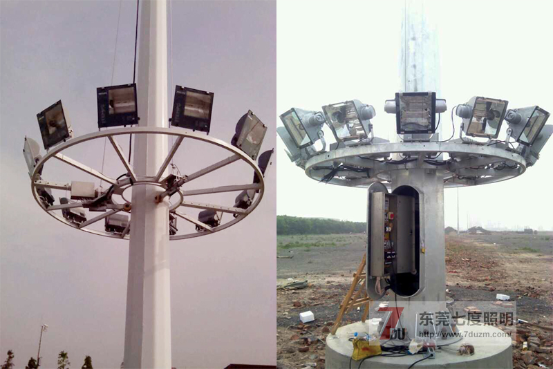 �Ԅ������ߗU�����b�F(xi��n)���DƬ